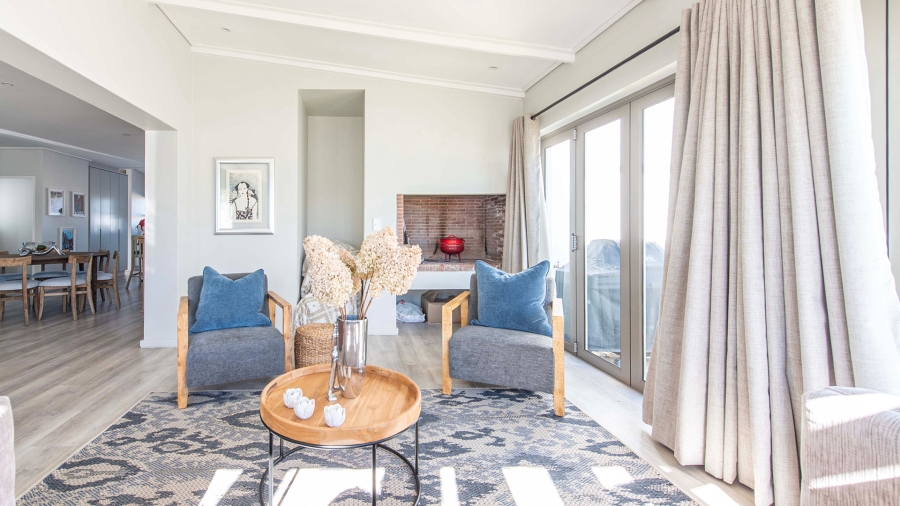 3 Bedroom Property for Sale in Klein Parys Western Cape